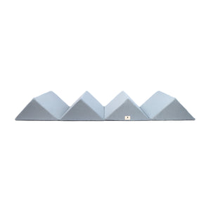 Mountain Sky