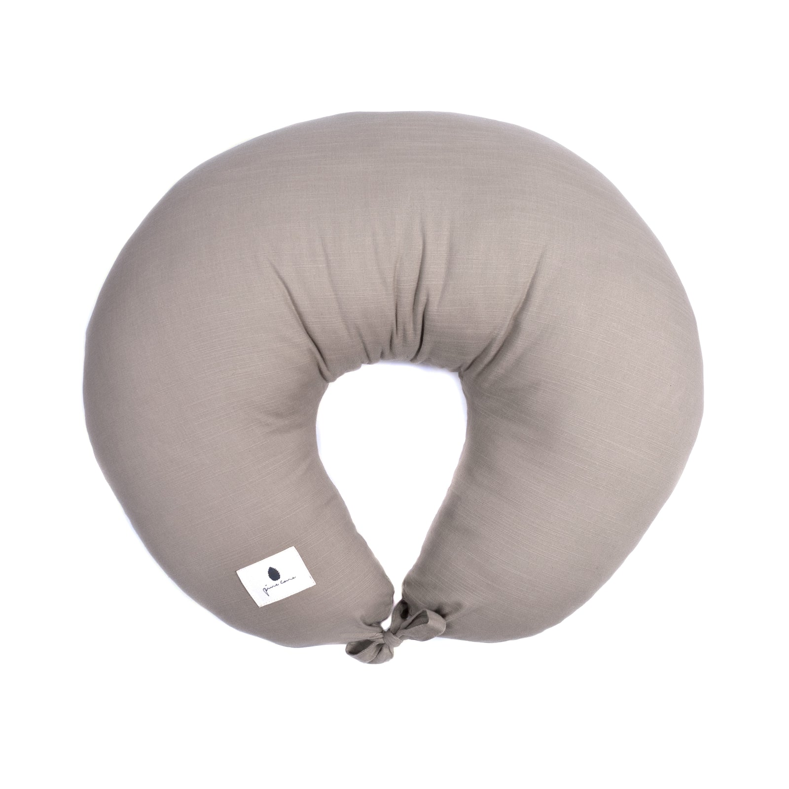 Gjafapúði Mushroom