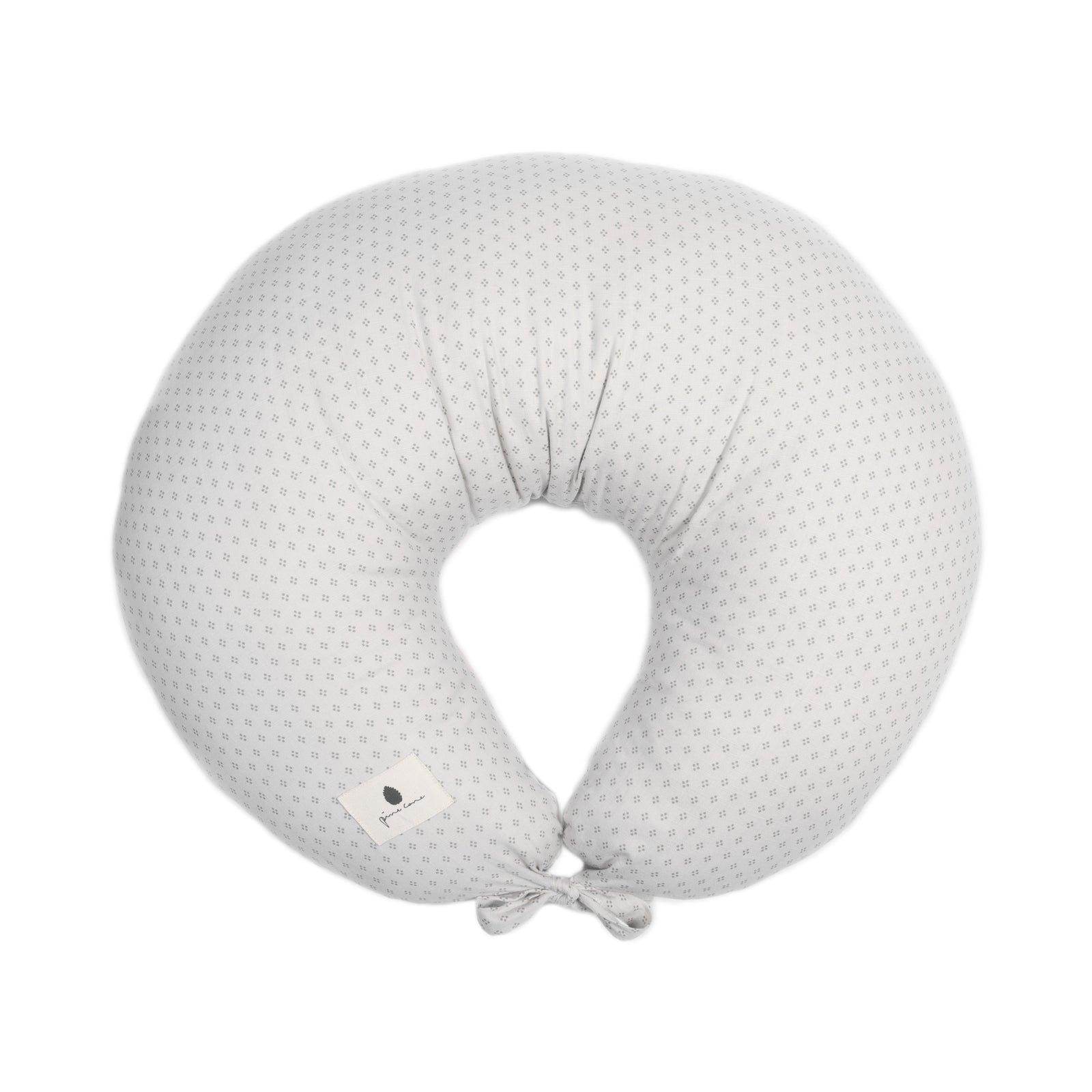 Gjafapúði Natura Dot