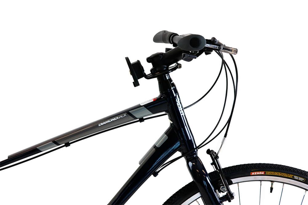 Millistykki fyrir Observer