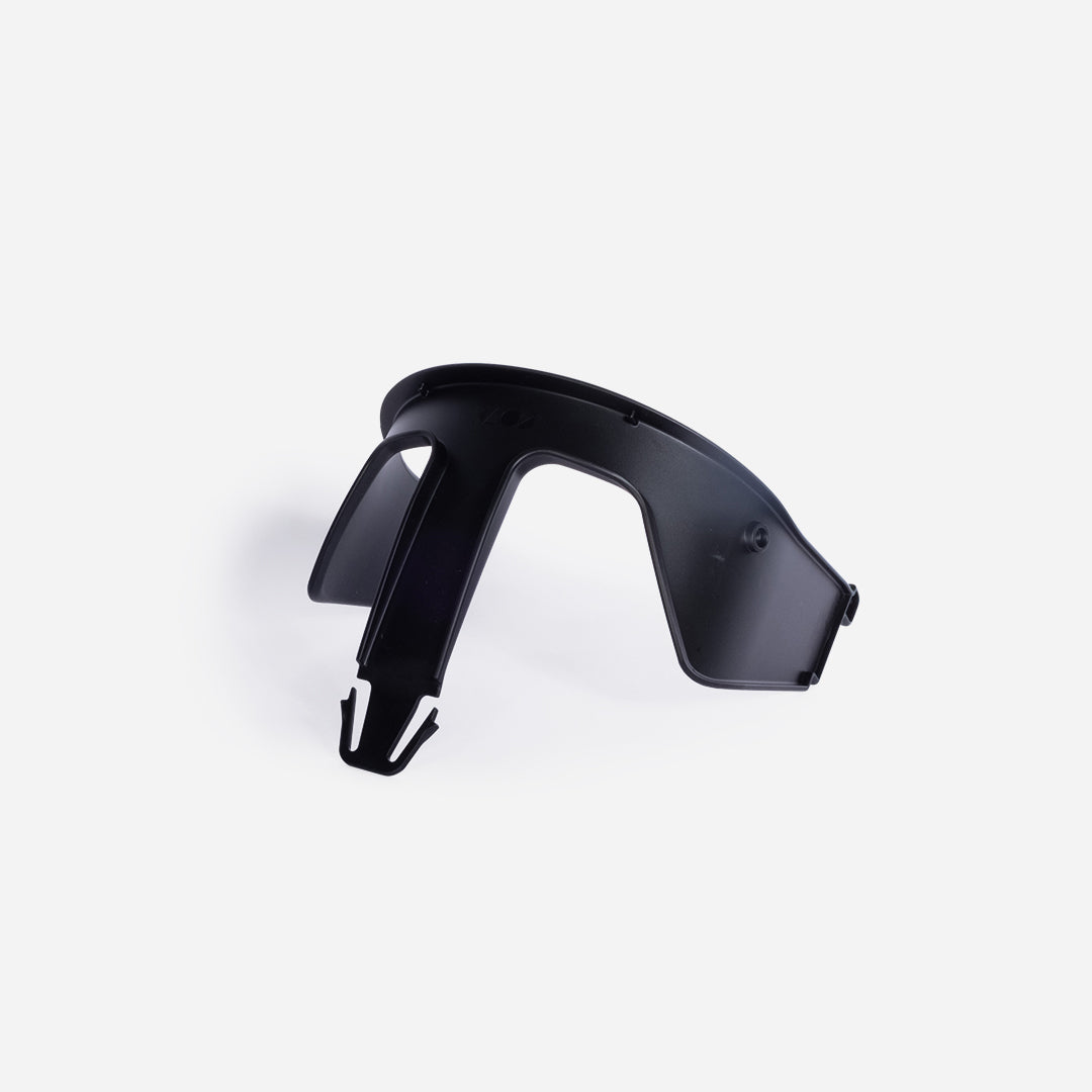 KAOS Klapp Öryggisslá