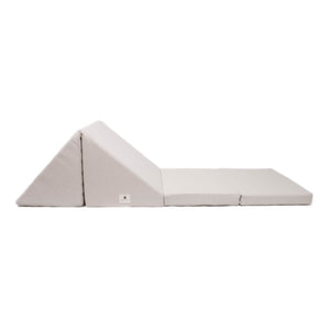 Triangle Sand