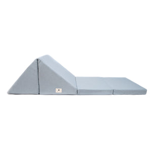 Triangle Sky