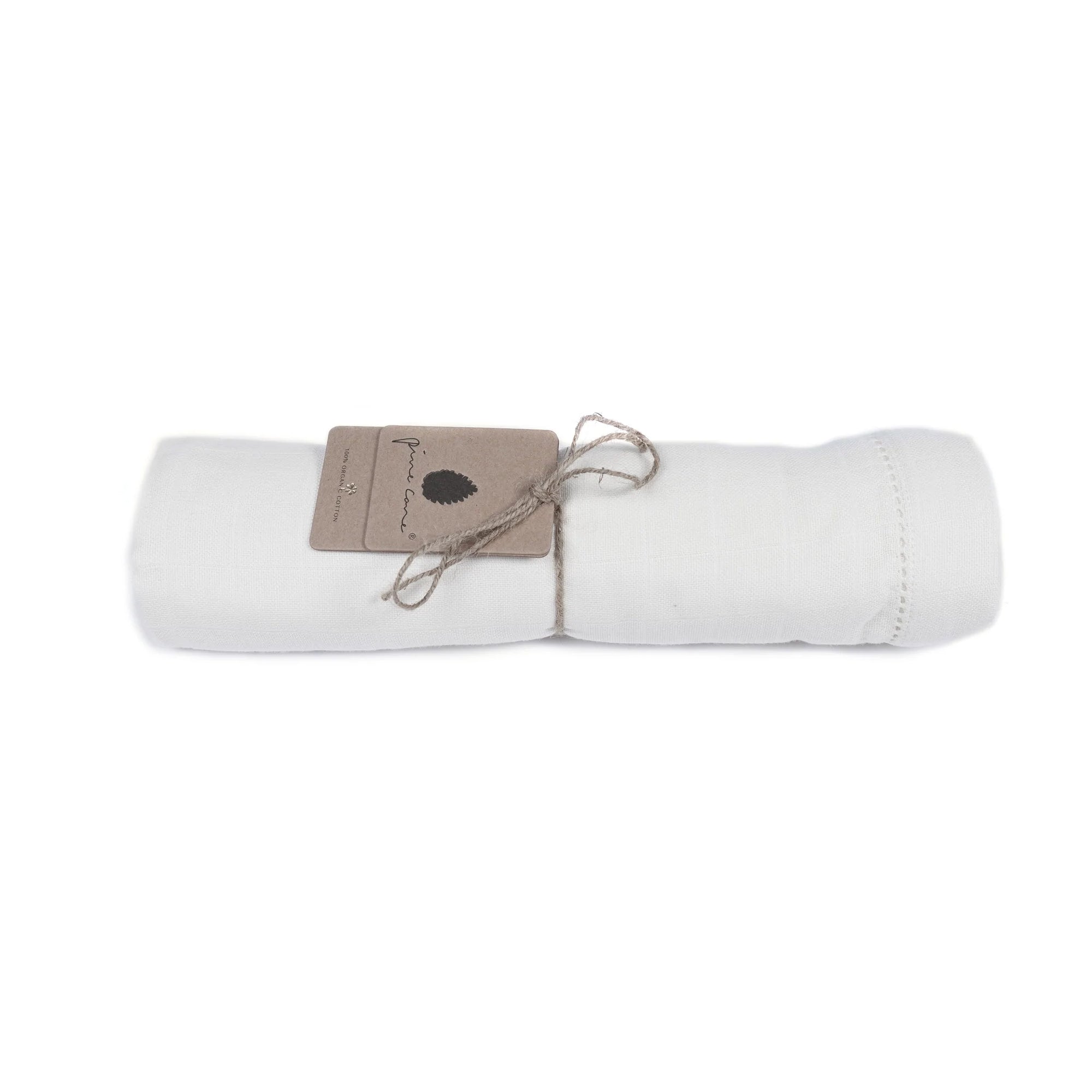 Björk Swaddle Cloud