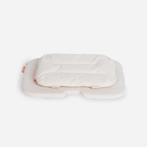 KAOS Klapp Cushion Beige